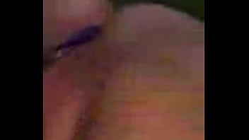 20170919 102158 edited