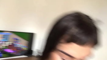 Free 2 peeing while masturbating watching cocks