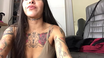 Free 2 peeing while masturbating watching cocks