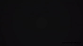 Wet messy lipgloss layers and pouting kisses