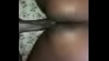 Came over to punish me