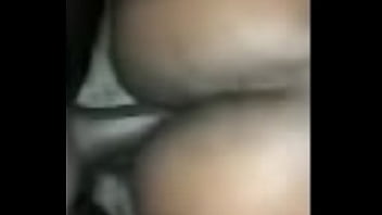 Came over to punish me