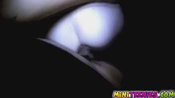 Dillion got fucked so hard from behind