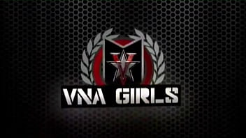 5 star for the service bull rome major fucks curvy nympho ling ling