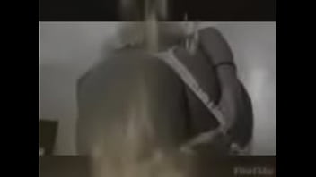 Kimmie kumshot kimberly mcnasty 9