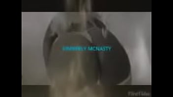 Kimmie kumshot kimberly mcnasty 9