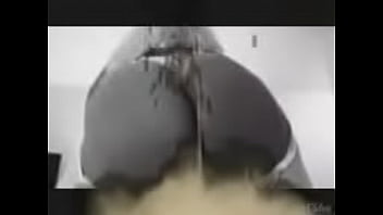 Kimmie kumshot kimberly mcnasty 9