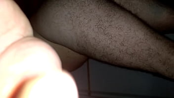 Chileno Gay&$ thumbnail