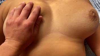 Wife cheating with lover