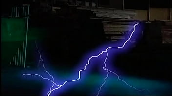 Secret agent incognito takes a nice cock in the ass