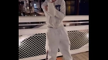 I’ll Cut My Hair When I Touch 4m’s thumbnail