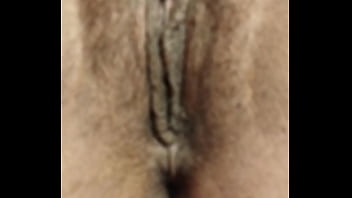 Namoradinha da bucetinha peludinha