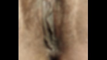 Namoradinha da bucetinha peludinha