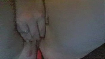 Ashley Masterbation thumbnail