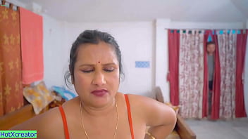 Yoga teacher fuck neighbour beautiful wife indian sex Yoga teacher fuck neighbour beautiful wife indian sex