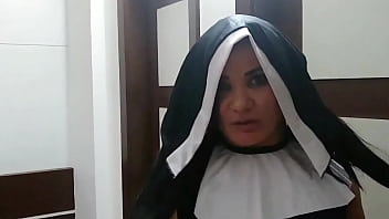 Realizei o fetiche de um fã punheteiro