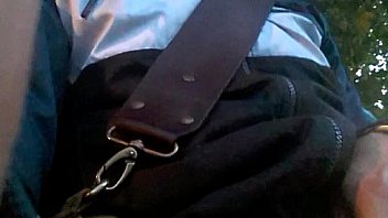 Park Bench Daylight Fun thumbnail