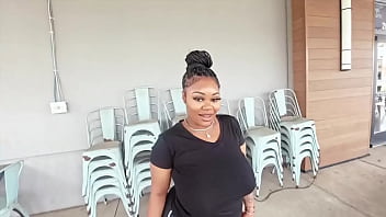 #teambuddhabang #clubbang featuring darealninarotti #bangsquad loves cake