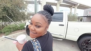 #teambuddhabang #clubbang featuring darealninarotti #bangsquad loves cake