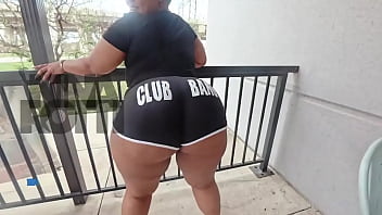 #teambuddhabang #clubbang featuring darealninarotti #bangsquad loves cake