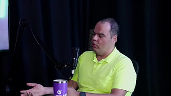 Gilberto kustom falando tudo sobre ig no swing cast com tifany rocha completo