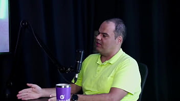 Gilberto kustom falando tudo sobre ig no swing cast com tifany rocha completo