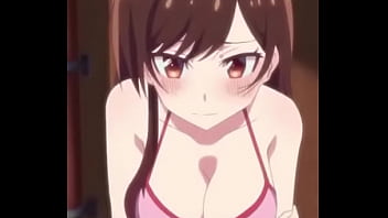 Chizuru hentai