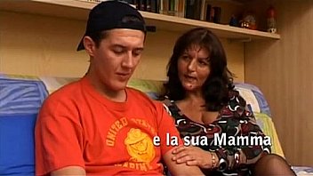 B marilyn wants a big fat cock