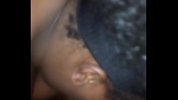 Thick Bitch Sucking Dick thumbnail