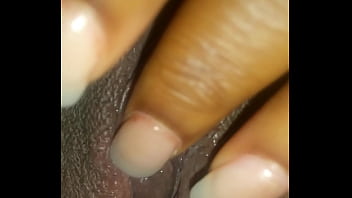 20160310 093530 thumbnail