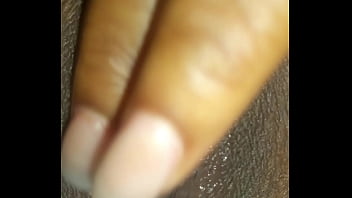 20160310 093530 thumbnail