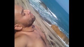 Socado No Rabo Delicioso thumbnail