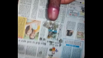 Video bokep part 40701403