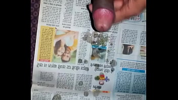 Video bokep part 40701403