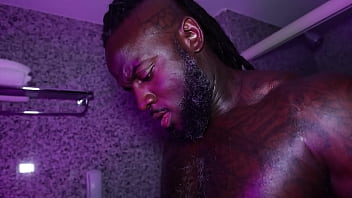 Bareback Gay Sex thumbnail