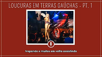 Sexo e safadeza no clube Sexo e safadeza no clube