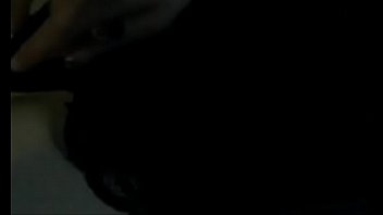 Watching a slut teen play with her pussy in the back seat while driving