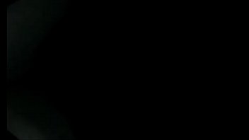 Watching a slut teen play with her pussy in the back seat while driving