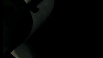 Watching a slut teen play with her pussy in the back seat while driving