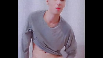 Sexy handsome guy jumps and cums multiple times hot sounding