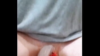 Sexy handsome guy jumps and cums multiple times hot sounding