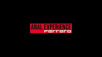 First anal ever 0% pussy for this new girl she's love huge cock when it destroys her ass First anal ever 0% pussy for this new girl she's love huge cock when it destroys her ass