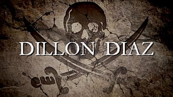 Dillon Diaz Strokes One For You thumbnail