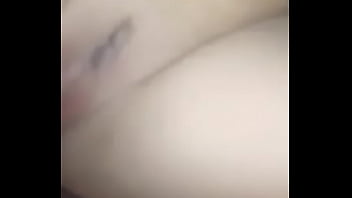 1b53986f cec0 49ab 96a3 a4bc4bd5f19f