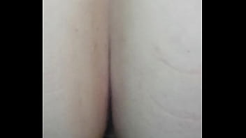 She just cant help herself