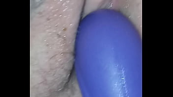 She just cant help herself