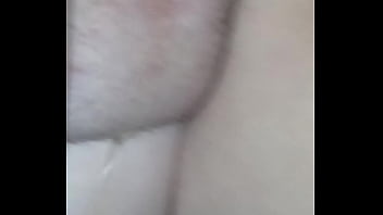 She just cant help herself