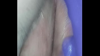 She just cant help herself