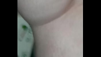 She just cant help herself