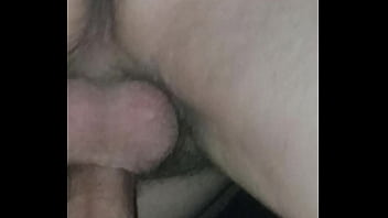 She just cant help herself